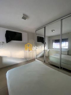 Apartamento Para Alugar com 2 quartos no bairro Bosque em Rio Branco