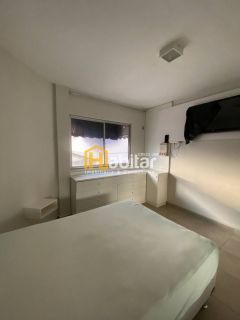 Apartamento Para Alugar com 2 quartos no bairro Bosque em Rio Branco