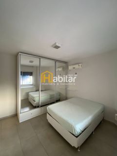 Apartamento Para Alugar com 2 quartos no bairro Bosque em Rio Branco