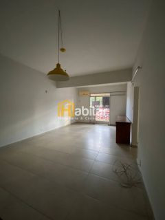 Apartamento Para Alugar com 2 quartos no bairro Bosque em Rio Branco