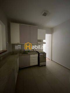 Apartamento Para Alugar com 2 quartos no bairro Bosque em Rio Branco