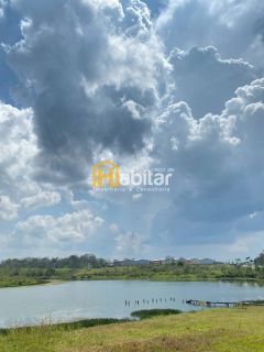 Terreno Br-364 (sentido aeroporto).