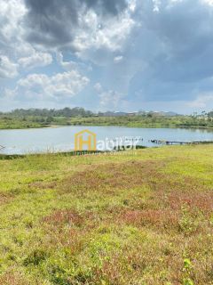 Terreno Br-364 (sentido aeroporto).