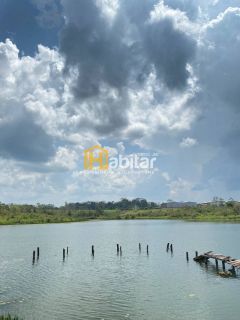 Terreno Br-364 (sentido aeroporto).