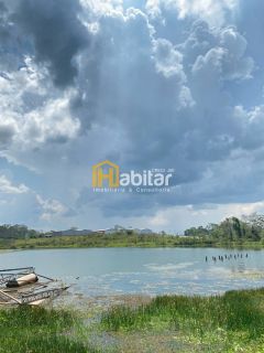 Terreno Br-364 (sentido aeroporto).