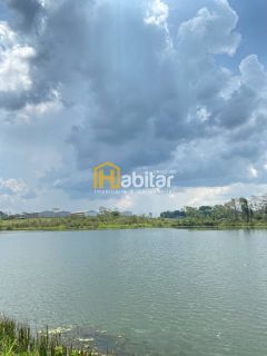 Terreno Br-364 (sentido aeroporto).