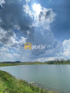 Terreno Br-364 (sentido aeroporto).