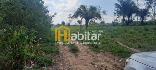 Fazenda- Sena Madureira