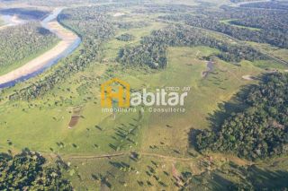 Fazenda- Sena Madureira/AC