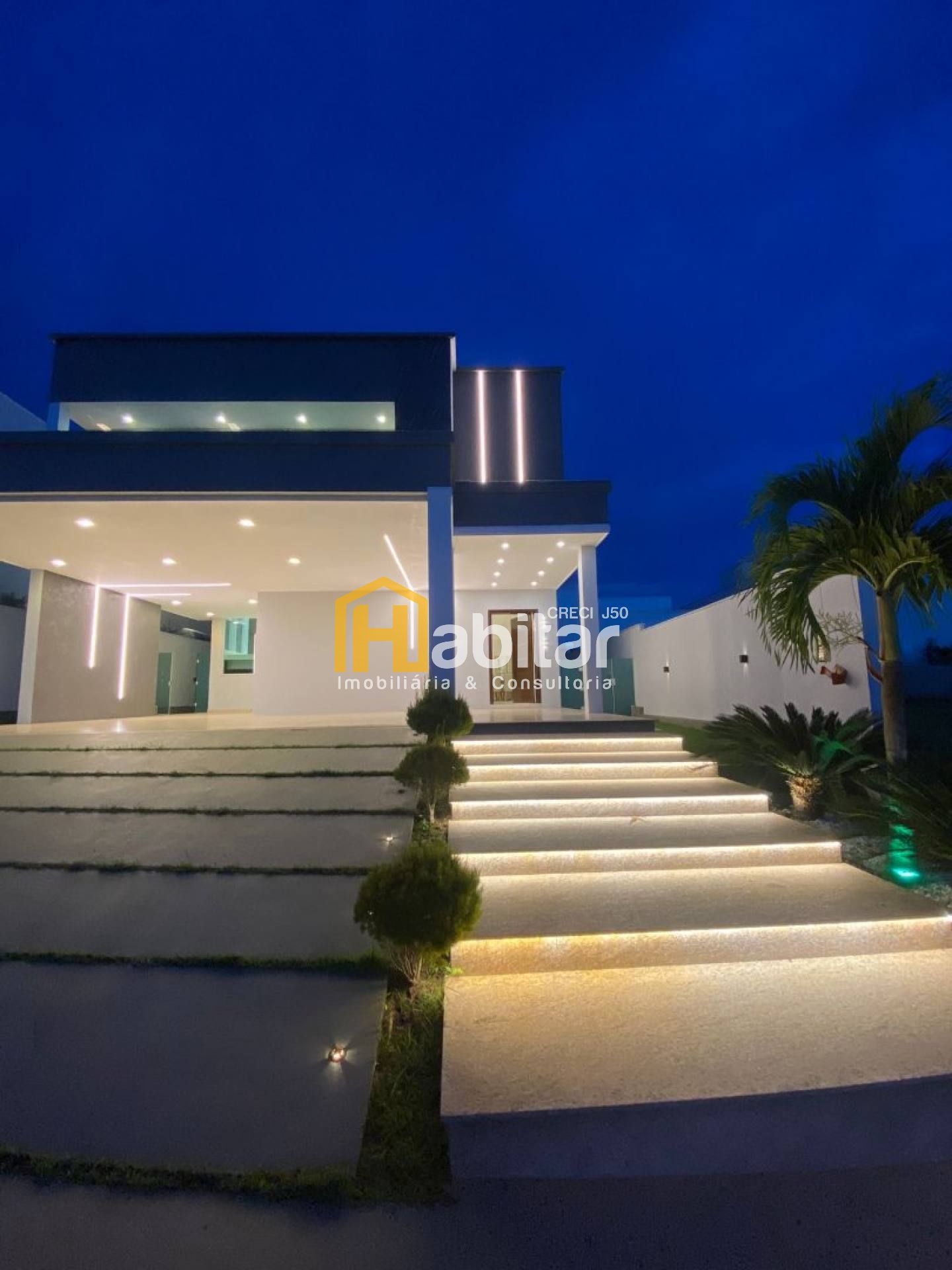 ECOVILLE - RIO BRANCO