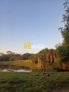 Vendo 12 hectares dentro da cidade na Estrada Dias Martins