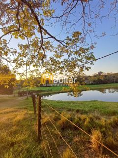 Vendo 12 hectares dentro da cidade na Estrada Dias Martins