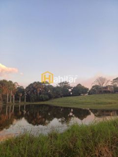 Vendo 12 hectares dentro da cidade na Estrada Dias Martins