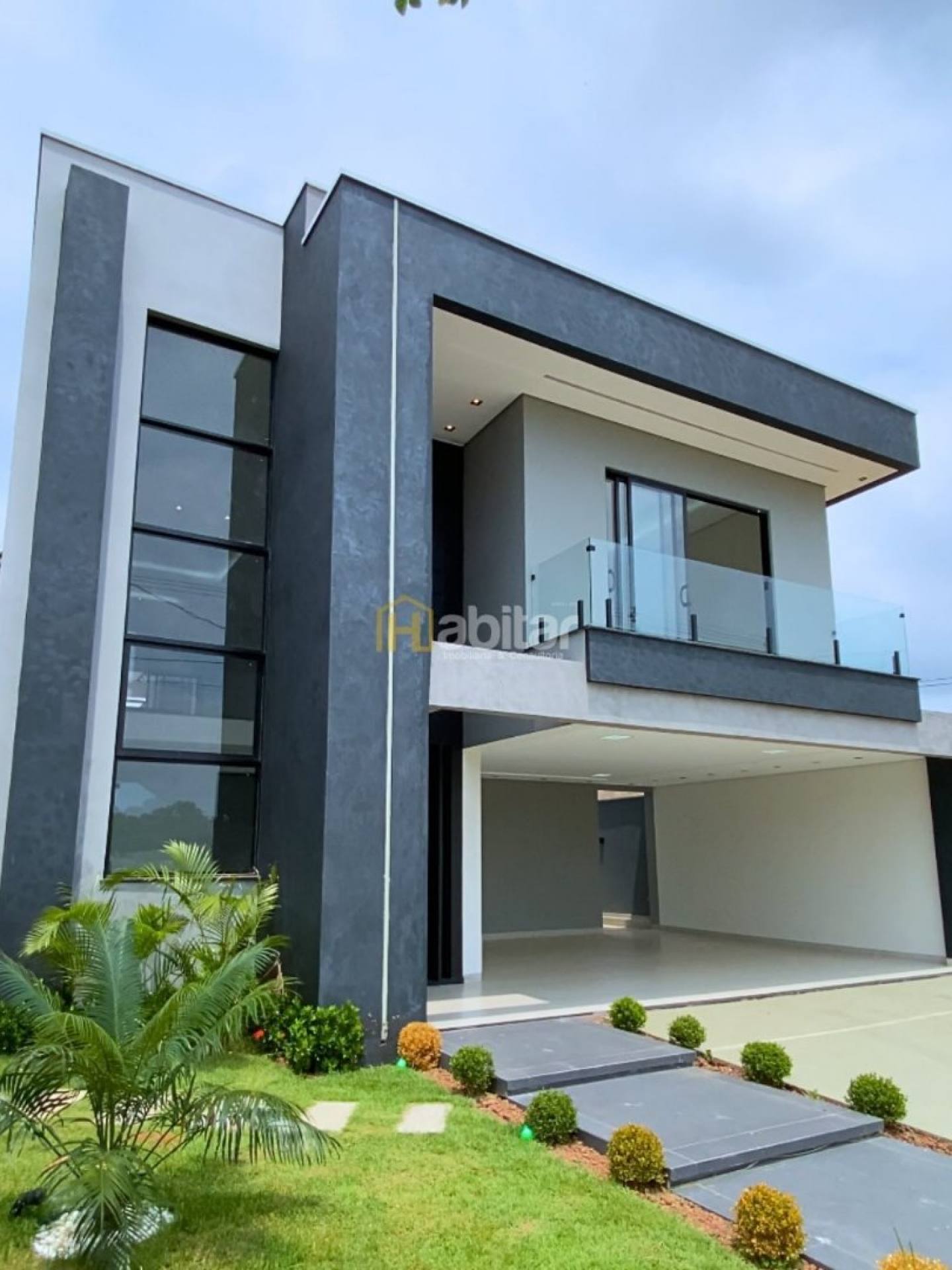 Swiss Park Rio Branco