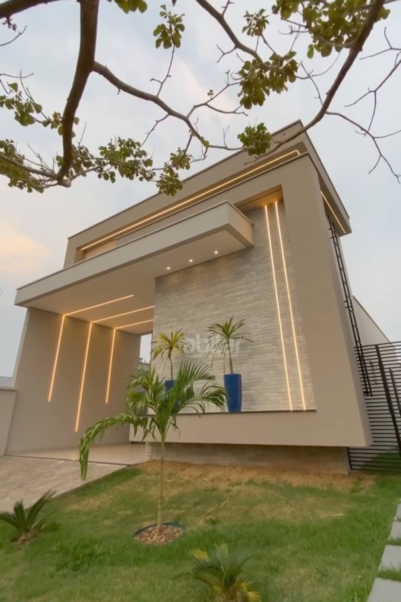 Swiss Park Rio Branco