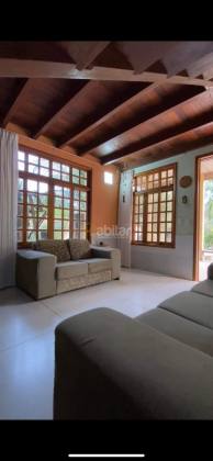 Casa Para Vender com 3 quartos sendo 2 suítes no bairro Irineu Serra em Rio Branco