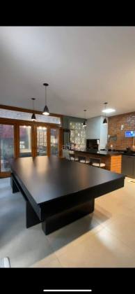 Casa Para Vender com 3 quartos sendo 2 suítes no bairro Irineu Serra em Rio Branco