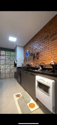 Casa Para Vender com 3 quartos sendo 2 suítes no bairro Irineu Serra em Rio Branco