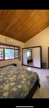 Casa Para Vender com 3 quartos sendo 2 suítes no bairro Irineu Serra em Rio Branco