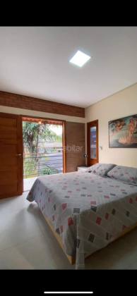 Casa Para Vender com 3 quartos sendo 2 suítes no bairro Irineu Serra em Rio Branco