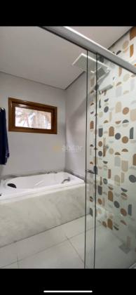 Casa Para Vender com 3 quartos sendo 2 suítes no bairro Irineu Serra em Rio Branco