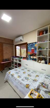 Casa Para Vender com 3 quartos sendo 2 suítes no bairro Irineu Serra em Rio Branco