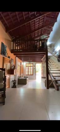 Casa Para Vender com 3 quartos sendo 2 suítes no bairro Irineu Serra em Rio Branco