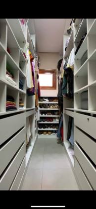 Casa Para Vender com 3 quartos sendo 2 suítes no bairro Irineu Serra em Rio Branco