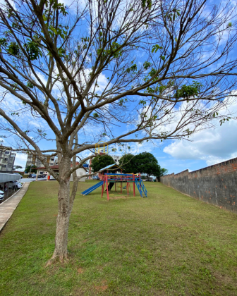 Apartamento Para Vender com 2 quartos no Residencial Calafate em Rio Branco