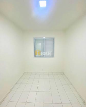 Apartamento Para Alugar com 3 quartos 1 suítes no Sports Garden Da Amazônia