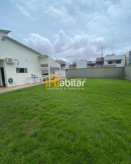 Casa Para Alugar no bairro Jardim América em Rio Branco Acre