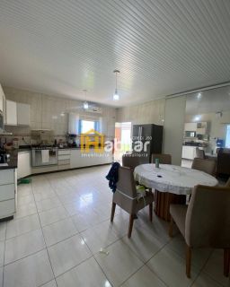 Casa Para Alugar no bairro Jardim América em Rio Branco Acre