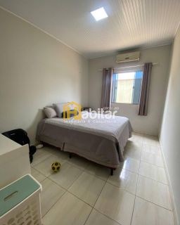 Casa Para Alugar no bairro Jardim América em Rio Branco Acre