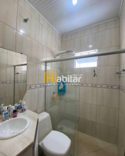 Casa Para Alugar no bairro Jardim América em Rio Branco Acre