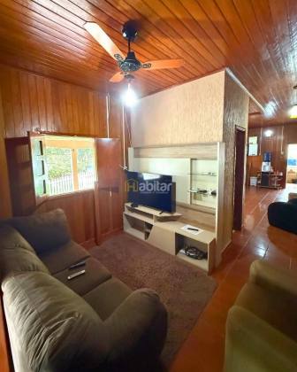 Chácara Para Alugar com 3 quartos no bairro Custódio Freire  em Rio Branco