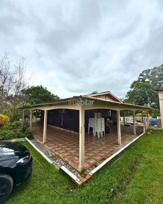 Chácara Para Alugar com 3 quartos no bairro Custódio Freire  em Rio Branco
