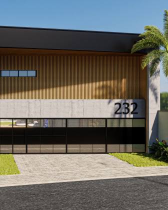 Casa no Condomínio Chácara Ipê Para Vender com 4 suítes em Rio Branco Acre