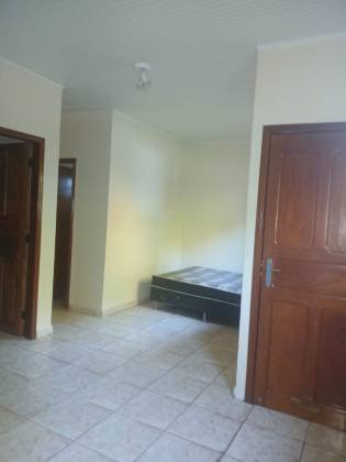 Casa Para Alugar com 2 Quartos sendo1 suítes no Bairro Conjunto Ouricurí em Rio Branco Acre