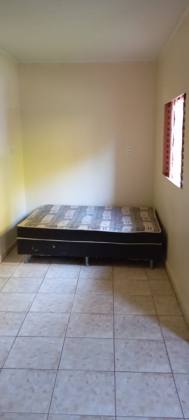 Casa Para Alugar com 2 Quartos sendo1 suítes no Bairro Conjunto Ouricurí em Rio Branco Acre