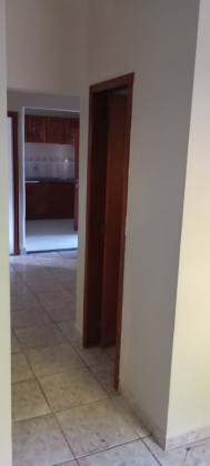 Casa Para Alugar com 2 Quartos sendo1 suítes no Bairro Conjunto Ouricurí em Rio Branco Acre