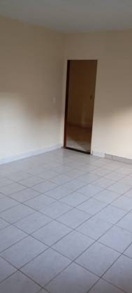 Casa Para Alugar com 2 Quartos sendo1 suítes no Bairro Conjunto Ouricurí em Rio Branco Acre