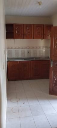 Casa Para Alugar com 2 Quartos sendo1 suítes no Bairro Conjunto Ouricurí em Rio Branco Acre