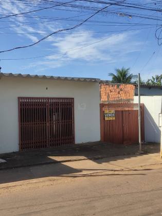 Ponto Comercial Para Vender no bairro Floresta em Rio Branco