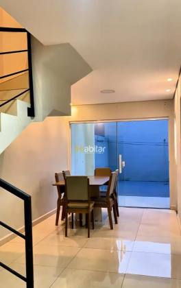 Goya Residências Para Alugar no bairro Boa Esperança em Rio Branco