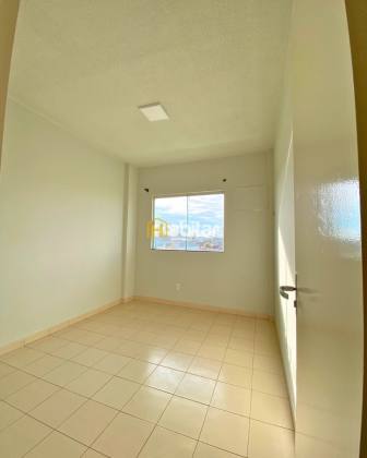 Alugo West Amazon  102m2 no bairro Morada Do Sol em Rio Branco