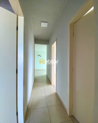 Alugo West Amazon  102m2 no bairro Morada Do Sol em Rio Branco