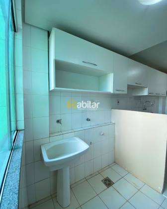 Alugo West Amazon  102m2 no bairro Morada Do Sol em Rio Branco