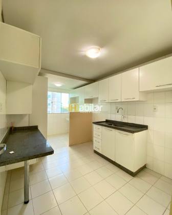 Alugo West Amazon  102m2 no bairro Morada Do Sol em Rio Branco