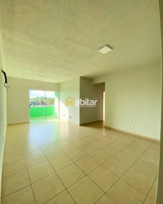 Alugo West Amazon  102m2 no bairro Morada Do Sol em Rio Branco