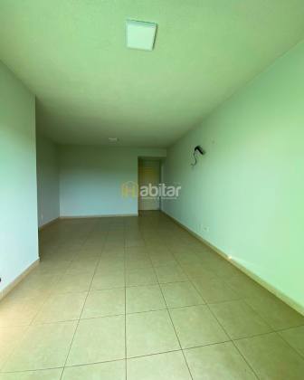 Alugo West Amazon  102m2 no bairro Morada Do Sol em Rio Branco